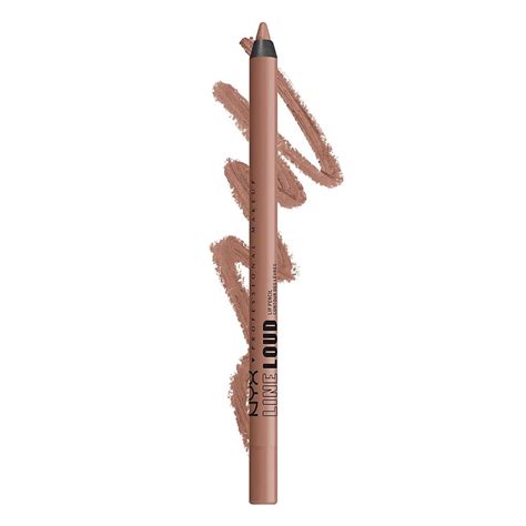 charlotte tilbury iconic nude dupe|Top 5 Dupes for Charlotte Tilbury Lip Liner Iconic Nude